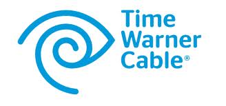 time-warner-cable-internet