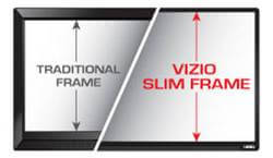 slim_frame_LED_television