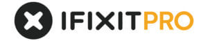 ifixit pro electronics repair