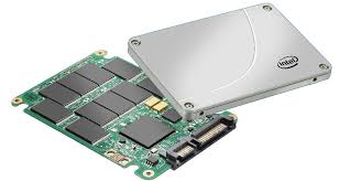 Solid State computer Drive SSD