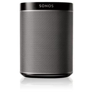 Sonos Play 1