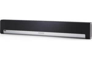 Sonos Playbar