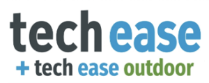 tech ease outdoor