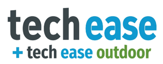 Tech Ease Outdoor
